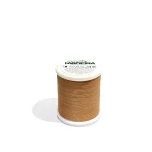 FILATO MADEIRA MULTICOLOR - COTONA - No. 30 400 METRI-9331-512 MADEIRA-9331-512