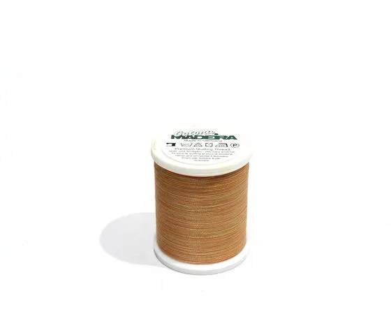 FILATO MADEIRA MULTICOLOR - COTONA - No. 30 400 METRI-9331-512 MADEIRA-9331-512 FILATO MADEIRA MULTICOLOR - COTONA - No. 30 400 METRI-9331-512 MADEIRA-9331-512