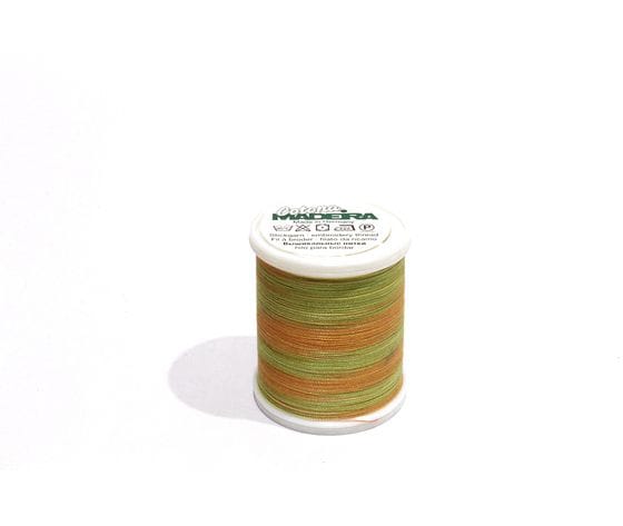 FILATO MADEIRA MULTICOLOR - COTONA - No. 30-400 METRI-9331-513 MADEIRA-9331-513 FILATO MADEIRA MULTICOLOR - COTONA - No. 30-400 METRI-9331-513 MADEIRA-9331-513