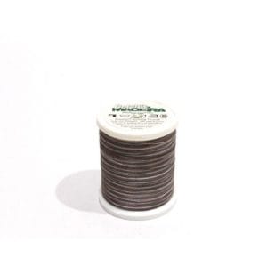 FILATO MADEIRA MULTICOLOR - COTONA - No. 30-400 METRI-9331-514 MADEIRA-9331-514