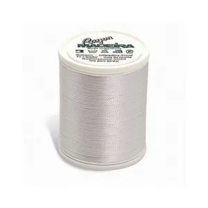 FILATO | RICAMO - RAYON - No. 40 - MADEIRA - 9389 - 709 MADEIRA-9389-709