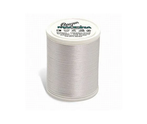 FILATO | RICAMO - RAYON - No. 40 - MADEIRA - 9389 - 709 MADEIRA-9389-709 FILATO | RICAMO - RAYON - No. 40 - MADEIRA - 9389 - 709 MADEIRA-9389-709