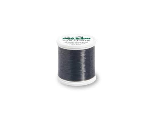 FILATO PER CUCIRE - TRASPARENTE - MONOFIL - N.40 MADEIRA-9762-1000 MADEIRA-9762-1000 FILATO PER CUCIRE - TRASPARENTE - MONOFIL - N.40 MADEIRA-9762-1000 MADEIRA-9762-1000