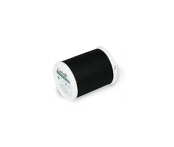 FILATO | RICAMO -BOBBINFIL - No. 70 - NERO--MADEIRA-9764-1000 MADEIRA-9764-1000 FILATO | RICAMO -BOBBINFIL - No. 70 - NERO--MADEIRA-9764-1000 MADEIRA-9764-1000