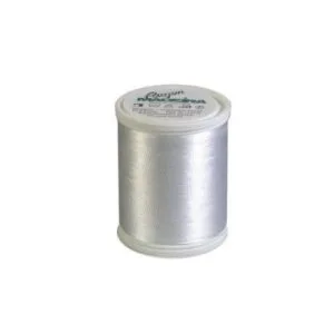 FILATO | RICAMO - RAYON - No. 40 - MADEIRA - 9841 - 1001 MADEIRA-9841-1001
