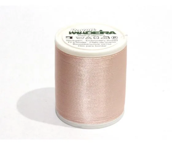 FILATO | RICAMO - RAYON - No. 40 - MADEIRA - 9841 - 1013 MADEIRA-9841-1013 FILATO | RICAMO - RAYON - No. 40 - MADEIRA - 9841 - 1013 MADEIRA-9841-1013