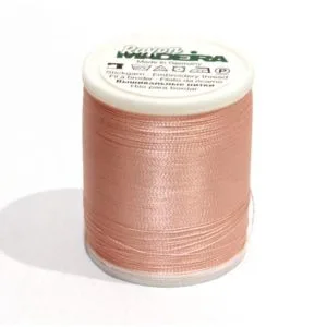 FILATO | RICAMO - RAYON - No. 40 - MADEIRA - 9841 - 1019 MADEIRA-9841-1019
