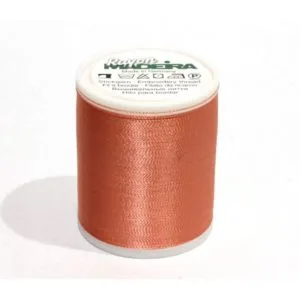 FILATO | RICAMO - RAYON - No. 40 - MADEIRA - 9841 - 1020 MADEIRA-9841-1020