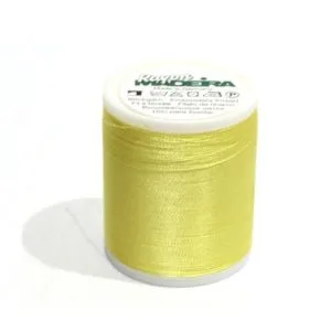 FILATO | RICAMO  - RAYON  -  No. 40 - MADEIRA - 9841 - 1023 MADEIRA-9841-1023