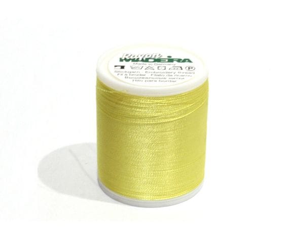 FILATO | RICAMO - RAYON - No. 40 - MADEIRA - 9841 - 1023 MADEIRA-9841-1023 FILATO | RICAMO - RAYON - No. 40 - MADEIRA - 9841 - 1023 MADEIRA-9841-1023