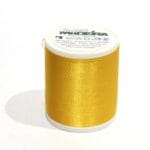 FILATO | RICAMO – RAYON – No. 40 – MADEIRA – 9841 – 1024 MADEIRA-9841-1024