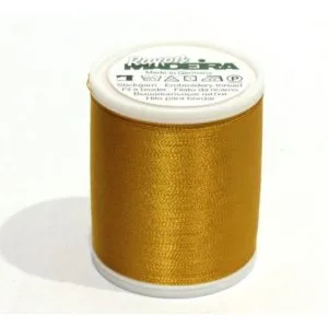 FILATO | RICAMO - RAYON - RAYON - No. 40 - 9841 - 1025 MADEIRA-9841-1025