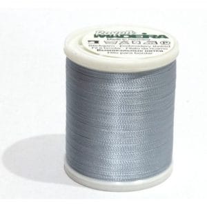 FILATO | RICAMO - RAYON - No. 40 - MADEIRA - 9841 - 1027 MADEIRA-9841-1027