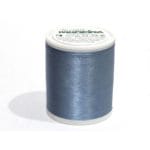 FILATO | RICAMO – RAYON – No. 40 – MADEIRA – 9841 – 1028 MADEIRA-9841-1028