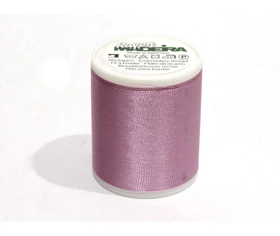 FILATO | RICAMO  - RAYON  -  No. 40 - MADEIRA - 9841 - 1031 MADEIRA-9841-1031