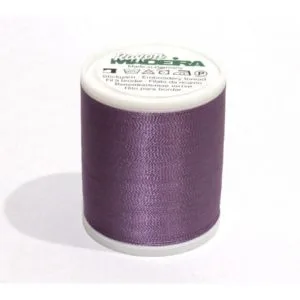 FILATO | RICAMO - RAYON - RAYON - No. 40 - 9841 - 1032 MADEIRA-9841-1032