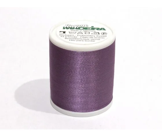 FILATO | RICAMO - RAYON - RAYON - No. 40 - 9841 - 1032 MADEIRA-9841-1032 FILATO | RICAMO - RAYON - RAYON - No. 40 - 9841 - 1032 MADEIRA-9841-1032