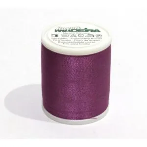 FILATO | RICAMO - RAYON - RAYON - No. 40 - 9841 - 1033 MADEIRA-9841-1033