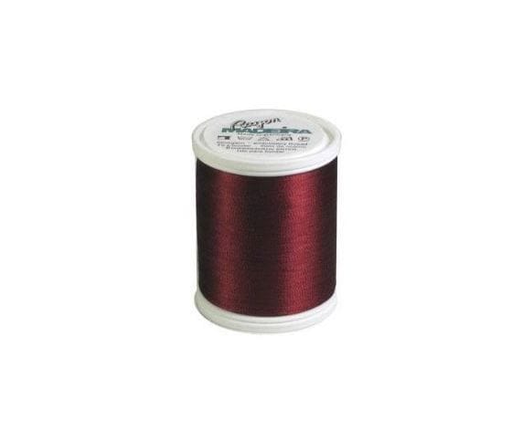 FILATO | RICAMO - RAYON - No. 40 - MADEIRA - 9841 - 1035 MADEIRA-9841-1035 FILATO | RICAMO - RAYON - No. 40 - MADEIRA - 9841 - 1035 MADEIRA-9841-1035