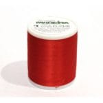 FILATO | RICAMO – RAYON – No. 40 – MADEIRA – 9841 – 1037 MADEIRA-9841-1037