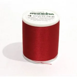 FILATO | RICAMO - RAYON - No. 40 - MADEIRA - 9841 - 1039 MADEIRA-9841-1039
