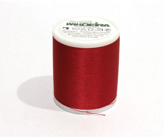 FILATO | RICAMO - RAYON - No. 40 - MADEIRA - 9841 - 1039 MADEIRA-9841-1039 FILATO | RICAMO - RAYON - No. 40 - MADEIRA - 9841 - 1039 MADEIRA-9841-1039