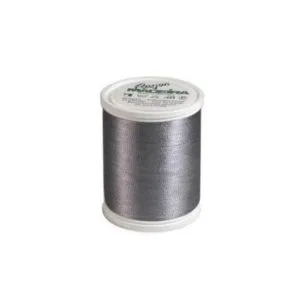 FILATO | RICAMO - RAYON - RAYON - No. 40 - 9841 - 1040 MADEIRA-9841-1040