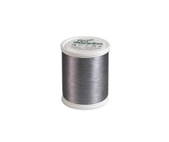 FILATO | RICAMO - RAYON - RAYON - No. 40 - 9841 - 1040 MADEIRA-9841-1040 FILATO | RICAMO - RAYON - RAYON - No. 40 - 9841 - 1040 MADEIRA-9841-1040