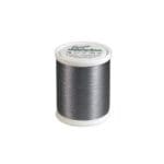 FILATO | RICAMO – RAYON – No. 40 – MADEIRA – 9841 – 1041 MADEIRA-9841-1041