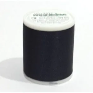 FILATO | RICAMO - RAYON - RAYON - No. 40 - 9841 - 1044 MADEIRA-9841-1044