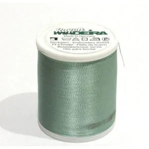 FILATO | RICAMO - RAYON - No. 40 - MADEIRA - 9841 - 1047 MADEIRA-9841-1047