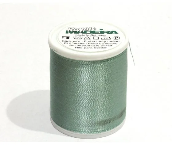 FILATO | RICAMO - RAYON - No. 40 - MADEIRA - 9841 - 1047 MADEIRA-9841-1047 FILATO | RICAMO - RAYON - No. 40 - MADEIRA - 9841 - 1047 MADEIRA-9841-1047