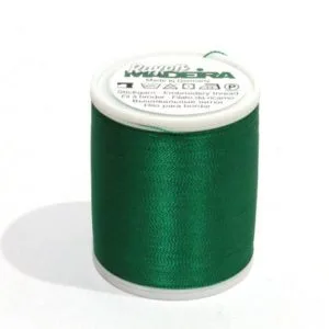 FILATO | RICAMO - RAYON - No. 40 - MADEIRA - 9841 - 1051 MADEIRA-9841-1051