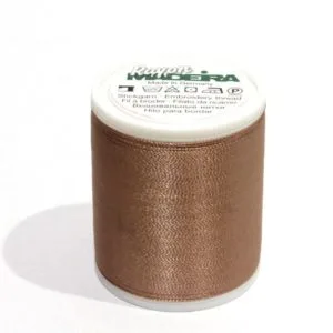 FILATO | RICAMO - RAYON - No. 40 - MADEIRA - 9841 - 1054 MADEIRA-9841-1054