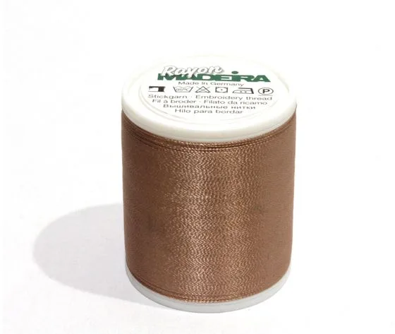 FILATO | RICAMO - RAYON - No. 40 - MADEIRA - 9841 - 1054 MADEIRA-9841-1054 FILATO | RICAMO - RAYON - No. 40 - MADEIRA - 9841 - 1054 MADEIRA-9841-1054