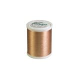 FILATO | RICAMO – RAYON – No. 40 – MADEIRA – 9841 – 1055 MADEIRA-9841-1055