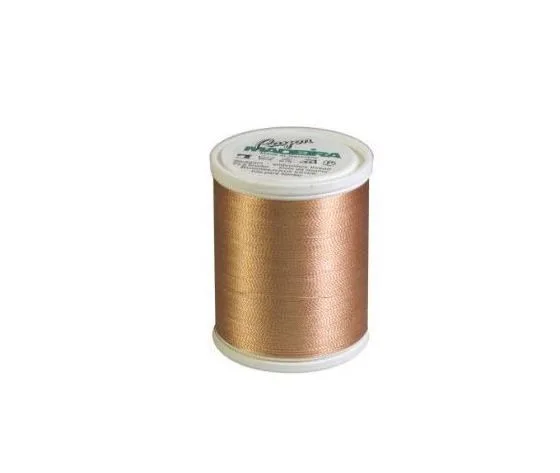 FILATO | RICAMO - RAYON - No. 40 - MADEIRA - 9841 - 1055 MADEIRA-9841-1055 FILATO | RICAMO - RAYON - No. 40 - MADEIRA - 9841 - 1055 MADEIRA-9841-1055