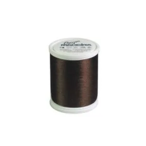 FILATO | RICAMO - RAYON - No. 40 - MADEIRA - 9841 - 1059 MADEIRA-9841-1059