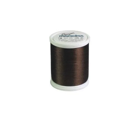 FILATO | RICAMO - RAYON - No. 40 - MADEIRA - 9841 - 1059 MADEIRA-9841-1059 FILATO | RICAMO - RAYON - No. 40 - MADEIRA - 9841 - 1059 MADEIRA-9841-1059