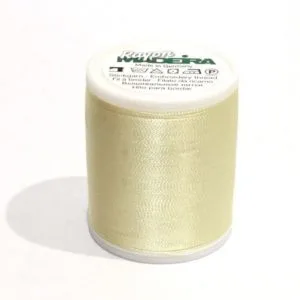 FILATO | RICAMO - RAYON - No. 40 - MADEIRA - 9841 - 1067 MADEIRA-9841-1067