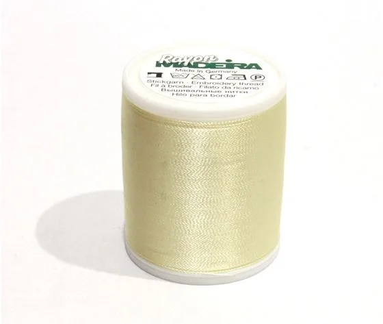 FILATO | RICAMO - RAYON - No. 40 - MADEIRA - 9841 - 1067 MADEIRA-9841-1067 FILATO | RICAMO - RAYON - No. 40 - MADEIRA - 9841 - 1067 MADEIRA-9841-1067