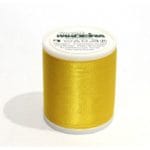 FILATO | RICAMO – RAYON – No. 40 – MADEIRA – 9841 – 1068 MADEIRA-9841-1068