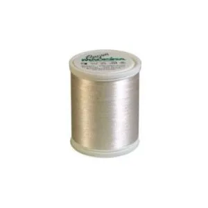 FILATO | RICAMO - RAYON - RAYON - No. 40 - 9841 - 1071 MADEIRA-9841-1071