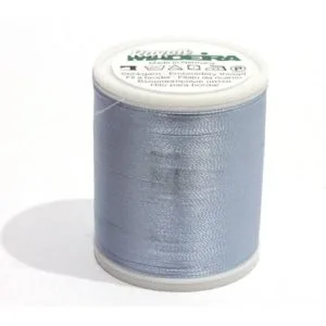 FILATO | RICAMO - RAYON - No. 40 - MADEIRA - 9841 - 1074 MADEIRA-9841-1074