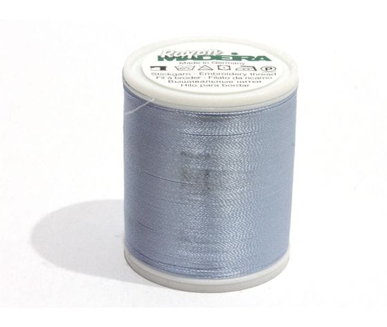 FILATO | RICAMO - RAYON - No. 40 - MADEIRA - 9841 - 1074 MADEIRA-9841-1074 FILATO | RICAMO - RAYON - No. 40 - MADEIRA - 9841 - 1074 MADEIRA-9841-1074