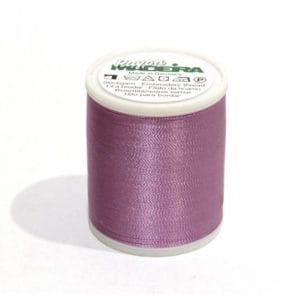 FILATO | RICAMO - RAYON - No. 40 - MADEIRA - 9841 - 1080 MADEIRA-9841-1080