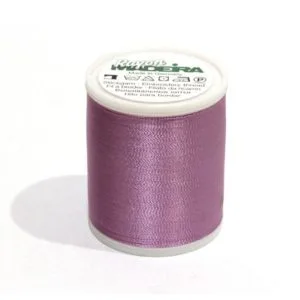 FILATO | RICAMO - RAYON - No. 40 - MADEIRA - 9841 - 1080 MADEIRA-9841-1080