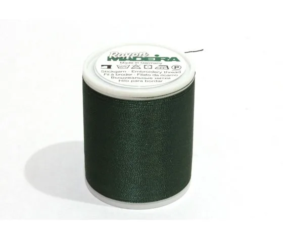 FILATO | RICAMO - RAYON - No. 40 - MADEIRA - 9841 - 1103 MADEIRA-9841-1103 FILATO | RICAMO - RAYON - No. 40 - MADEIRA - 9841 - 1103 MADEIRA-9841-1103