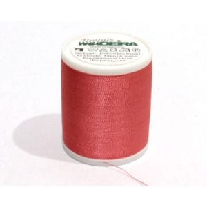 FILATO | RICAMO - RAYON - No. 40 - MADEIRA - 9841 - 1107 MADEIRA-9841-1107