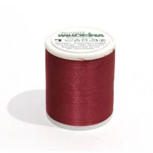 FILATO | RICAMO - RAYON - No. 40 - MADEIRA - 9841 - 1119 MADEIRA-9841-1119